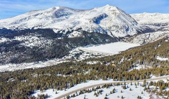 58969 Highway 9 Lot T08, Alma, CO 80420