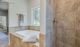 8718 Ponderosa Pine Dr, Beulah, CO 81023