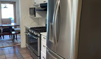 1600 W BOSQUE Loop, Bosque Farms, NM 87068