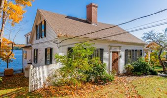 1475 Washington St, Bath, ME 04530