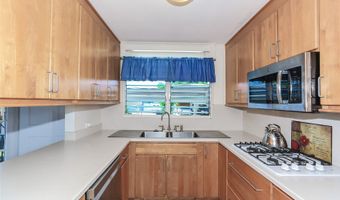 98-228 Aiea Kai Pl, Aiea, HI 96701