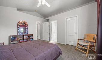 11853 W Rockhampton St, Boise, ID 83709