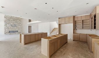 1677 N ELK RIDGE Ln 18, Alpine, UT 84004