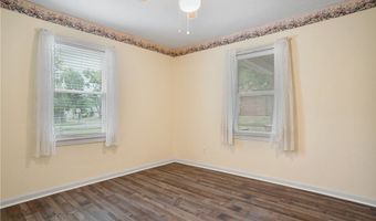 2319 Eastlawn Ave, Akron, OH 44305