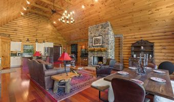 1318 Shortoff Rd, Highlands, NC 28741