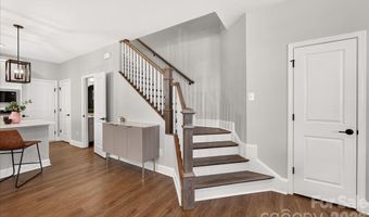 3125 Ada Mill Aly, Charlotte, NC 28205