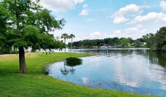 538 ORANGE Dr 11, Altamonte Springs, FL 32701