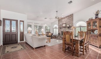 6190 E 22ND Ave, Apache Junction, AZ 85119