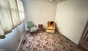 4825 OSBORN Rd, Boring, MD 21020