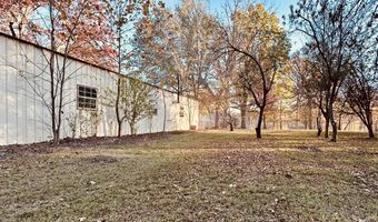 33239 Thompson Rd, Afton, OK 74331