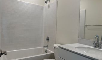 2957 W. Lincoln Ave 2, Anaheim, CA 92801