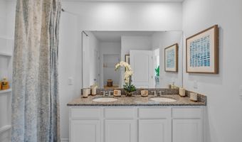 3892 Diving Dove Ln, Bartow, FL 33830