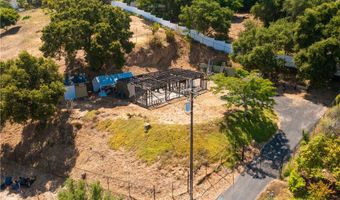 2662 Green Canyon Rd, Fallbrook, CA 92028