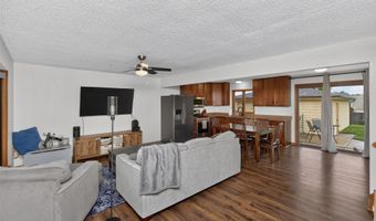 509 NW Logan St, Ankeny, IA 50023