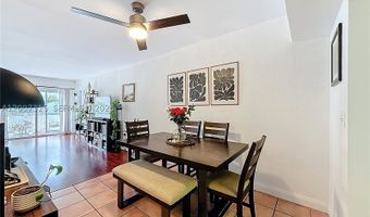 9280 Bay Harbor Ter 25, Bay Harbor Islands, FL 33154