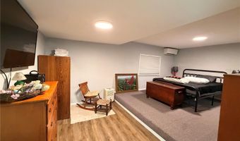 56350 ACORN Rd, Astor, FL 32102