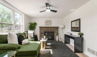 335 Woodlawn Ave, Columbus, OH 43228