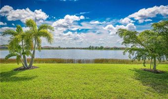 3256 Birch Tree Ln, Alva, FL 33920