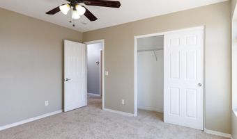 2188 N TUMACI Ct, Casa Grande, AZ 85122