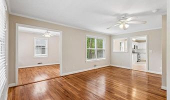 1910 La Dawn, Atlanta, GA 30318