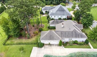 1655 ALEX Ave, Auburn, AL 36830