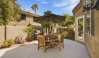 20 Firedrake Ter, Henderson, NV 89074