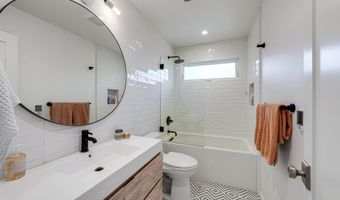 457 Townsend Dr, Aptos, CA 95003