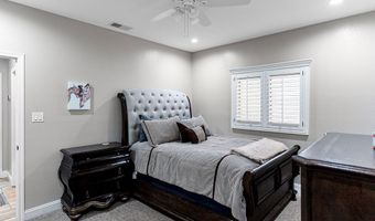 1512 Heritage Blvd, Andrews, TX 79714