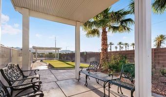 3125 N Buffalo Dr 1090, Las Vegas, NV 89128