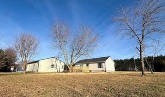 18558 OAK Rd, Bridgeville, DE 19933