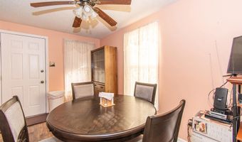 1201 N CALHOUN St, Baltimore, MD 21217