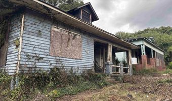 290 Spikes St, Macon, GA 31206