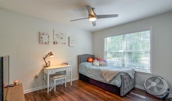 2112 Yorktown Pl, Bainbridge, GA 39817