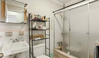 8643 RIDGE Rd, Ellicott City, MD 21043