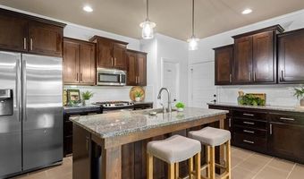 2339 Jefferson Rd, Bartlesville, OK 74006