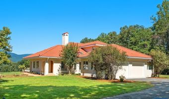 8540 TAYLOR CREEK Rd, Afton, VA 22920