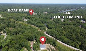 30 Selland Dr, Bella Vista, AR 72715