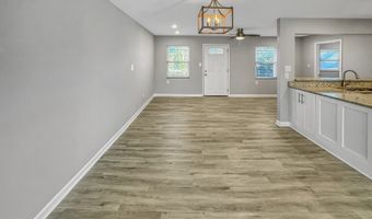 150 Georgia Ave, Barnesville, GA 30204