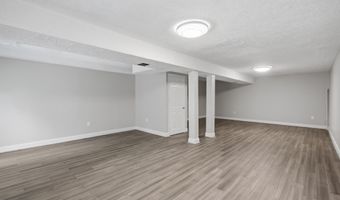 11313 KENCREST Dr, Bowie, MD 20721