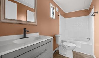 474 Bluebird Ln, Blacksburg, SC 29702