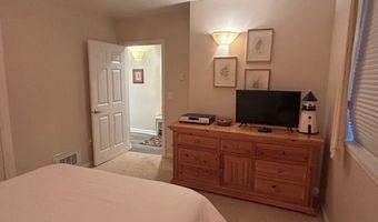 115 N Miller St 303 I, Rockaway Beach, OR 97136