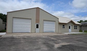 235 Third St, Bartlett, NE 68622