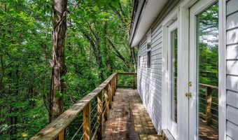 192 Askin Ln, Baxter, TN 38544