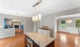 449 Finnin Rd, Allegheny Twp., PA 15068