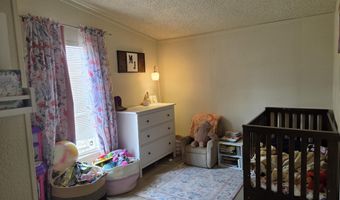 2292 N Ironwood Dr 134, Apache Junction, AZ 85120