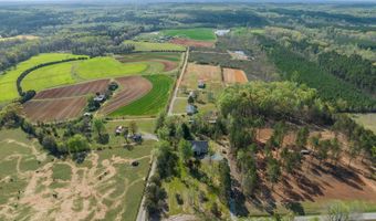 185 Flint Rock Rd, Alton, VA 24520