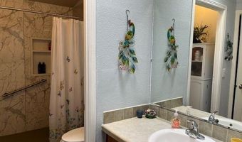3301 S. Goldfield Rd 2122, Apache Junction, AZ 85119