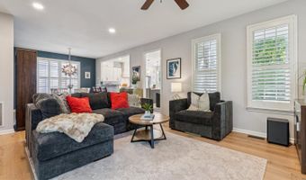 3273 ARUNDEL ON THE BAY Rd, Annapolis, MD 21403