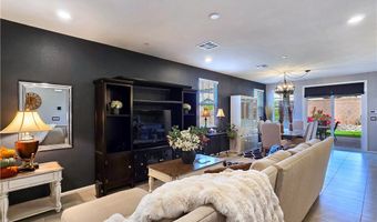3210 Casalotti Ave, Henderson, NV 89044