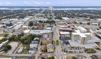 133 Reynoir St Lot 1, Biloxi, MS 39530